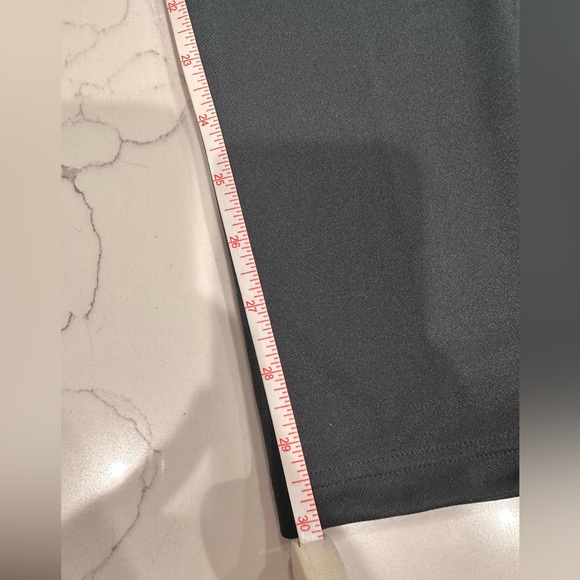 🌸 New with tags Adidas track pant size large🌸 - Picture 2 of 8